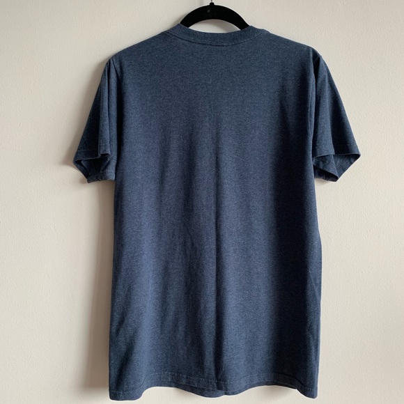 Breaking Bad Men's Graphic Tee - Picture 5 of 5